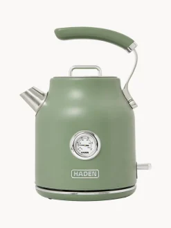 Hervidor Dorset, 1,7 L