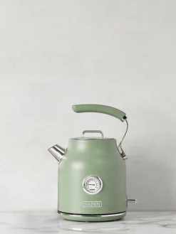 Hervidor Dorset, 1,7 L