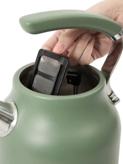 Hervidor Dorset, 1,7 L