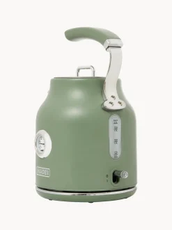 Hervidor Dorset, 1,7 L