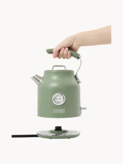 Hervidor Dorset, 1,7 L