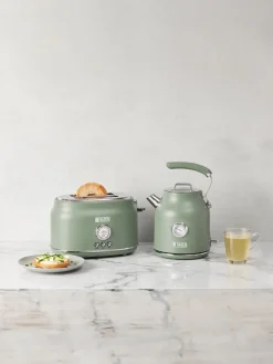 Hervidor Dorset, 1,7 L