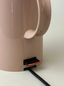 Hervidor EM77, 1,5 L