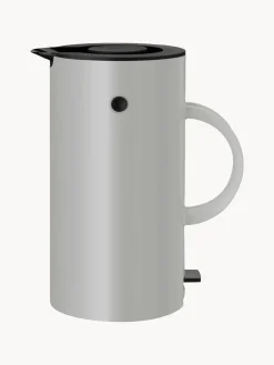 Hervidor EM77, 1.5 L