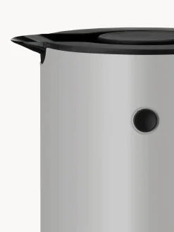 Hervidor EM77, 1.5 L