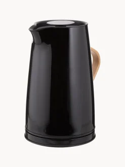 Hervidor Emma, 1,2 L