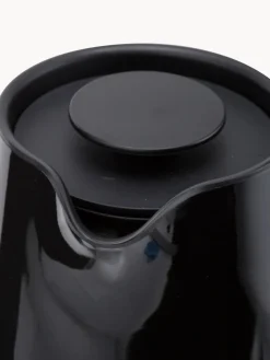 Hervidor Emma, 1,2 L