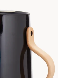 Hervidor Emma, 1,2 L