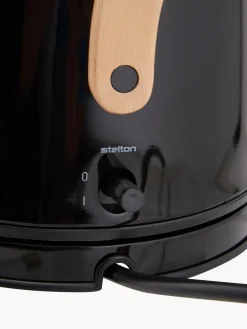 Hervidor Emma, 1,2 L