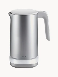 Hervidor Enfinigy, 1,5 L