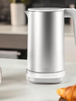 Hervidor Enfinigy, 1,5 L