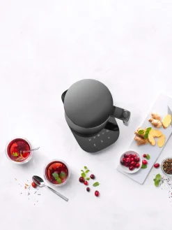 Hervidor Enfinigy, 1,5 L