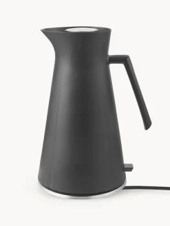 Hervidor Grand Cru, 1,4 L