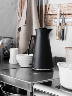 Hervidor Grand Cru, 1,4 L