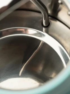 Hervidor Heritage, 1,7 L