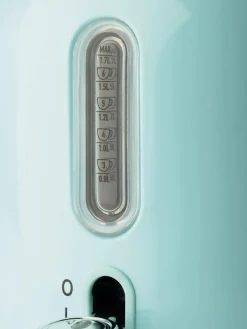 Hervidor Heritage, 1,7 L