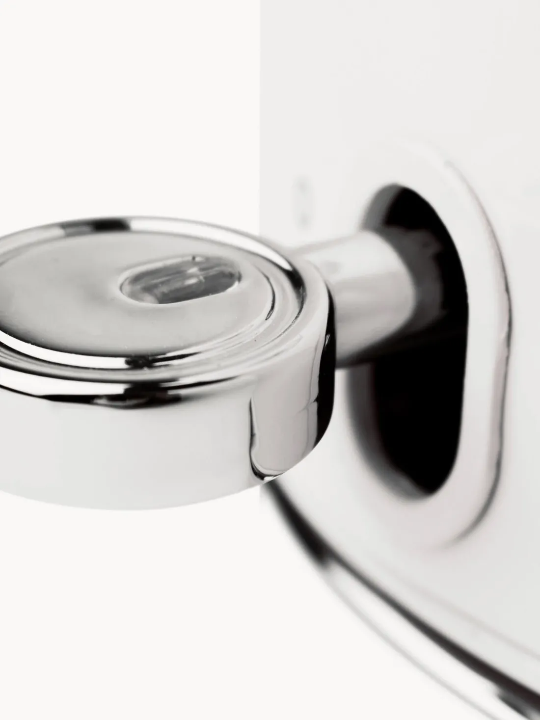 Hervidor Heritage, 1,7 L