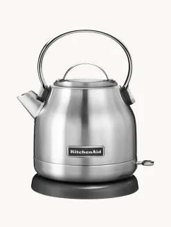 Hervidor Kitchenaid, 1,25 L