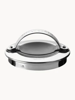 Hervidor Kitchenaid, 1,25 L