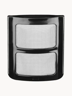 Hervidor Kitchenaid, 1,25 L