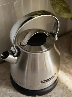 Hervidor Kitchenaid, 1,25 L