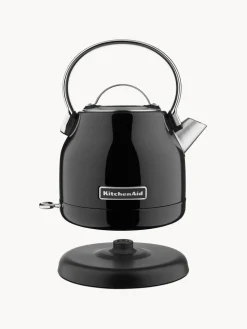 Hervidor Kitchenaid, 1,25 L