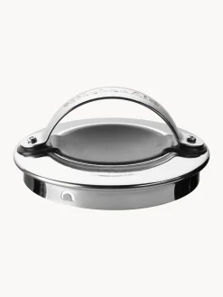 Hervidor Kitchenaid, 1,25 L
