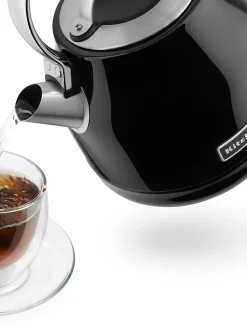 Hervidor Kitchenaid, 1,25 L