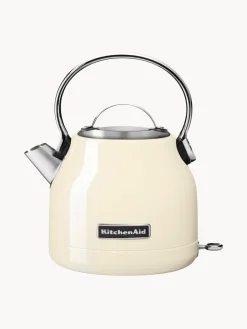 Hervidor Kitchenaid, 1,25 L