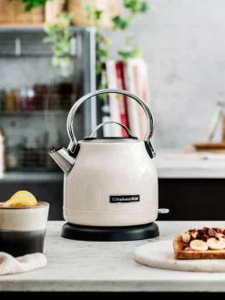 Hervidor Kitchenaid, 1,25 L