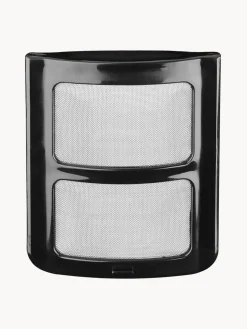 Hervidor Kitchenaid, 1,25 L