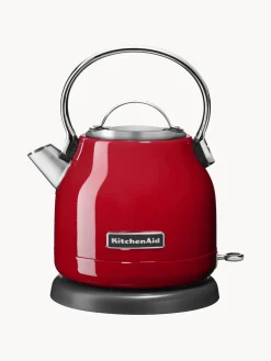 Hervidor Kitchenaid, 1,25 L