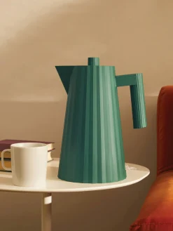 Hervidor Plissé, 1,7 L