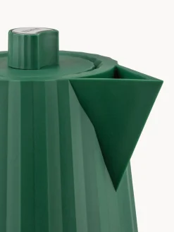 Hervidor Plissé, 1,7 L