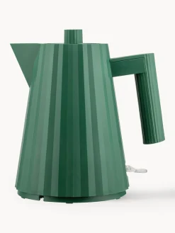 Hervidor Plissé, 1 L