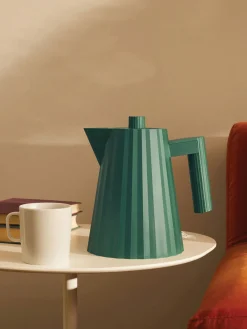 Hervidor Plissé, 1 L