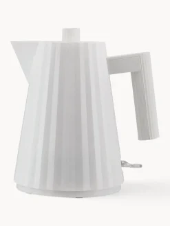 Hervidor Plissé, 1 L