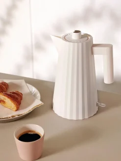 Hervidor Plissé, 1,7 L