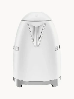 Hervidor 50's Style, 1,7 L