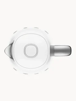 Hervidor 50's Style, 1,7 L