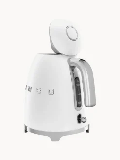 Hervidor 50's Style, 1,7 L