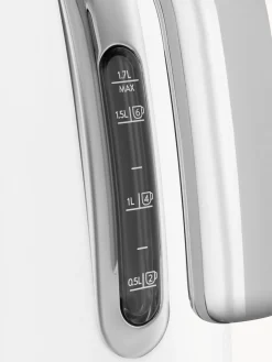 Hervidor 50's Style, 1,7 L