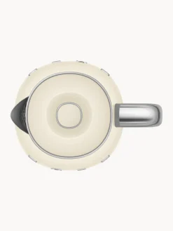 Hervidor 50's Style, 800 ml