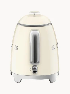 Hervidor 50's Style, 800 ml