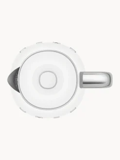 Hervidor 50's Style, 800 ml