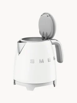 Hervidor 50's Style, 800 ml