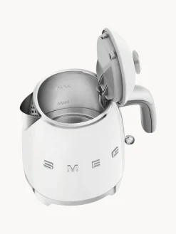 Hervidor 50's Style, 800 ml