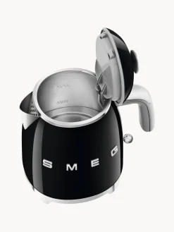 Hervidor 50's Style, 800 ml