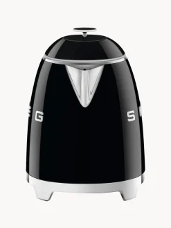 Hervidor 50's Style, 800 ml