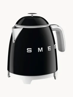 Hervidor 50's Style, 800 ml